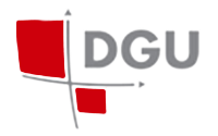 Državna geodetska uprava