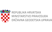 Republika Hrvatska